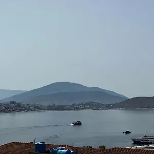 Relax Sarandë